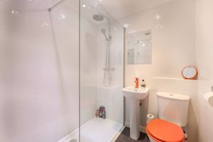 Photo 14- click for photo gallery